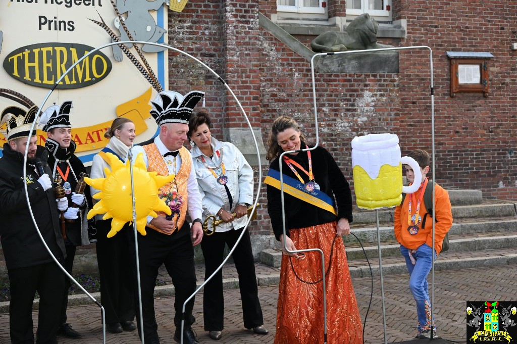 ../Images/Stunt gemeentehuis 2025 025.jpg